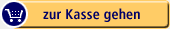 Zur Kasse gehen